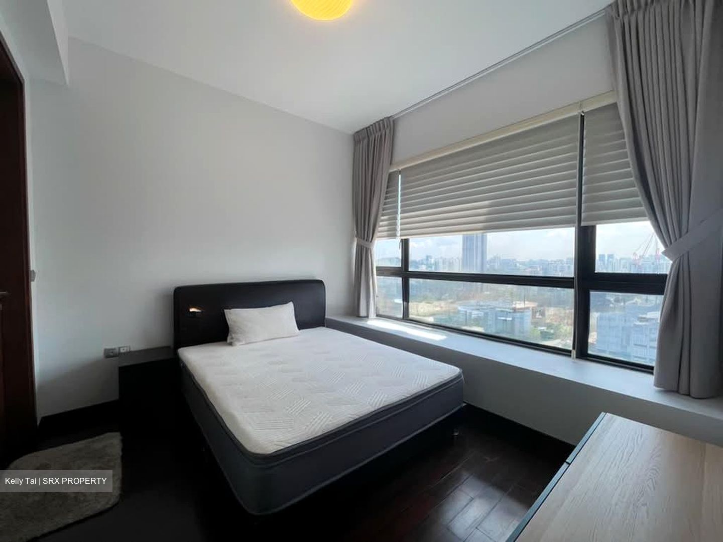 Spottiswoode Residences (D2), Condominium #557621461